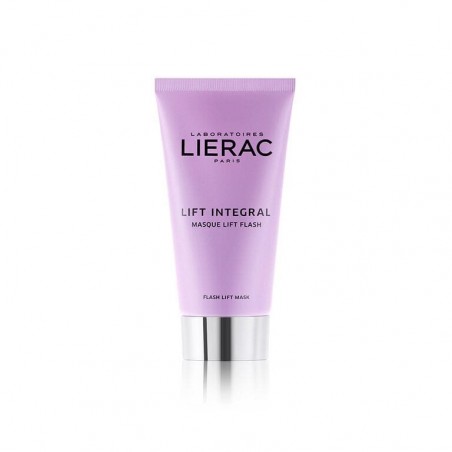 LIFT INTEGRAL MASCARILLA EFECTO FLASH  75ml