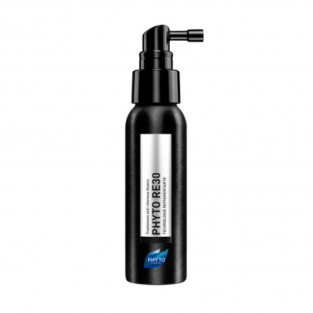 RE-30 Tratamiento anti-canas 50ml