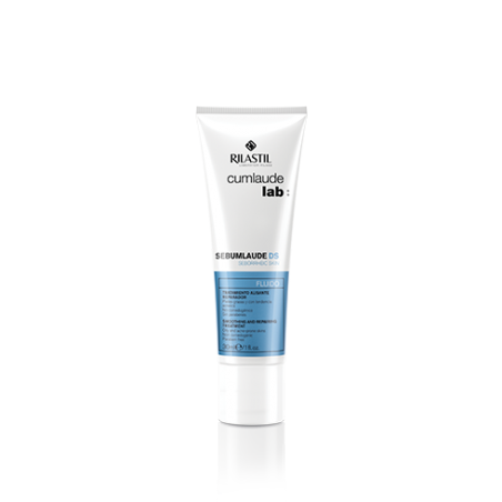 SEBUMLAUDE DS-SEBORREIC SKIN 30 ML