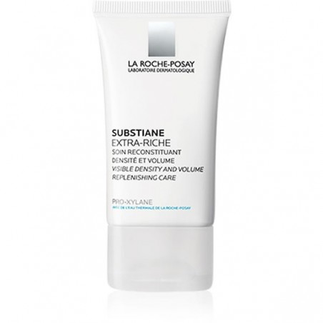 SUBSTIANE [+] EXTRA RICA 40 ml