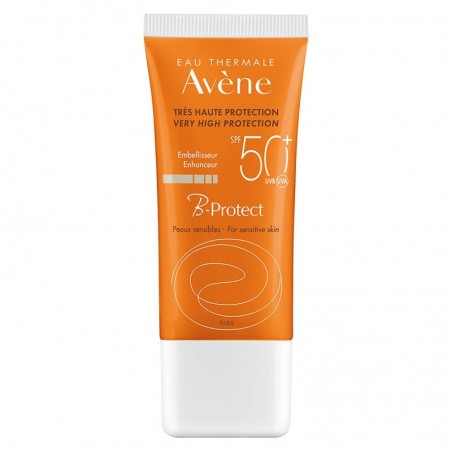 B-PROTECT 50+ 30ML