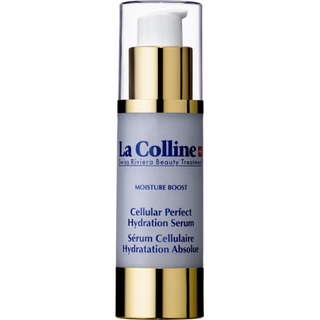 CELLULAR Perfect Hydrat.Serum 30ml