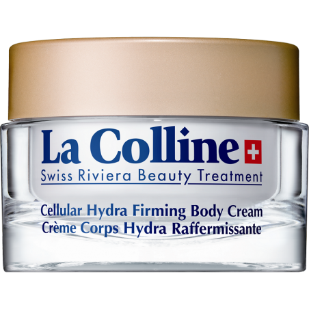 CELLULAR Hydra Firming Body Cream 150m