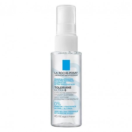 TOLERIANE ULTRA 8 45ML