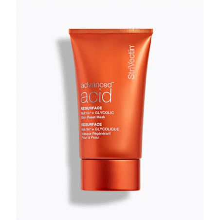 GLYCOLIC SKIN RESET MASK 30ml