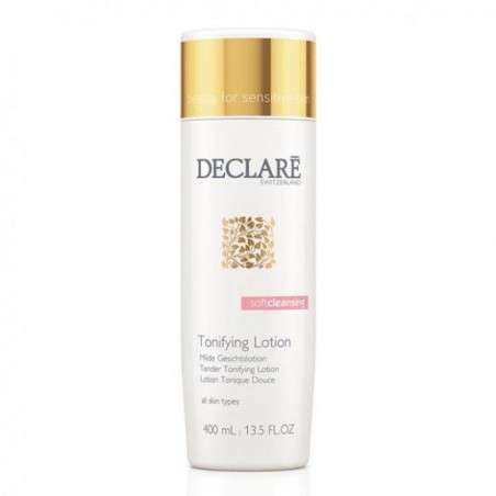 DECLARÉ TONIFYING LOTION 200ml