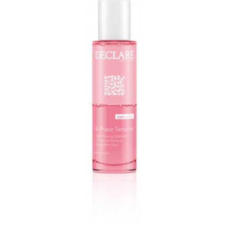 DECLARÉ BI-PHASE SENSITIVE 100ML