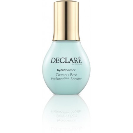 DECLARÉ OCEAN'S BEST SERUM 50 ML