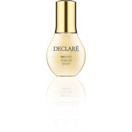 DECLARÉ MULTI LIFT SERUM 50ml