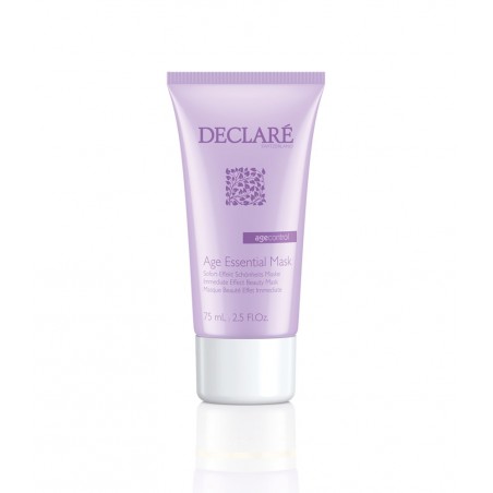 DECLARÉ AGE ESSENTIAL MASK 75ML