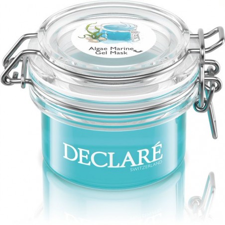 DECLARÉ MARINE MASK 50 ML