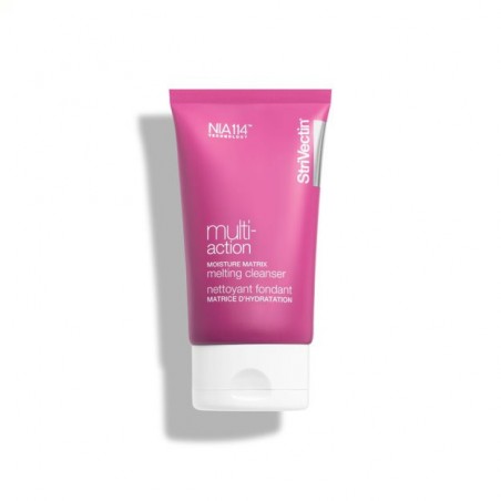 MOISTURE MATRIX CLEANSER 120ml