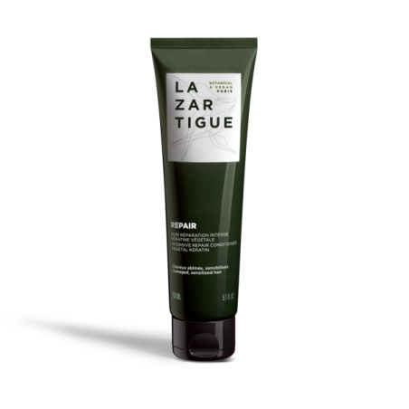 LAZARTIGUE Acondicionador reparación intensa 150ml