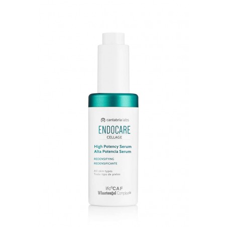 ENDOCARE CELLAGE  SERUM 30ML