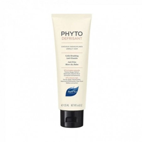 PHYTODEFRISANT Gel Brushing Antiencrespamiento 125ML