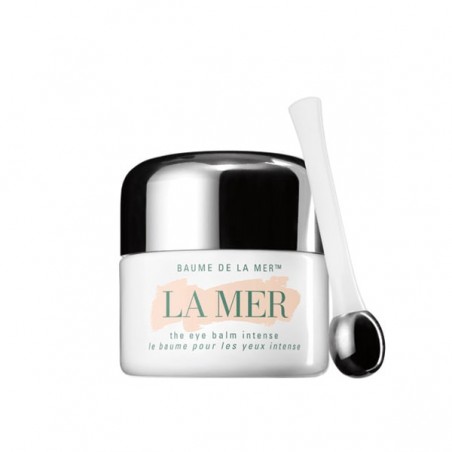 LA MER Baume Intense Yeux 15ml