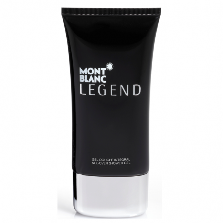 LEGEND Gel 150ml