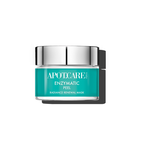 ENZYMATIC PEEL RADIANCE RENEWAL MASK 50ML