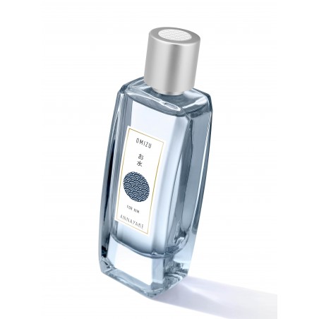 OMIZU HIM EDP VAPORISATEUR 100ML