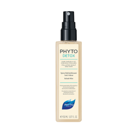 PHYTODETOX SPRAY 150ML