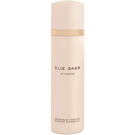 Elie Saab Le Parfum Deodorante Spray 100 ml