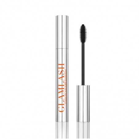 GLAMLASH MASCARA 3ML