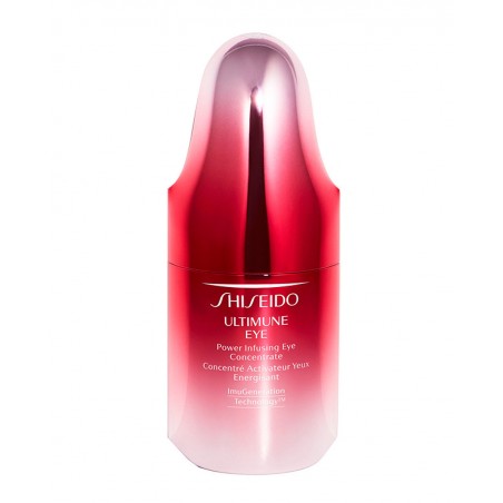 Ultimune Power Eye Concentrate 15 ml