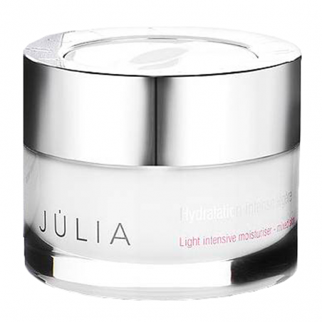 JÚLIA Hydratation Intense Lègeré PM 50ml