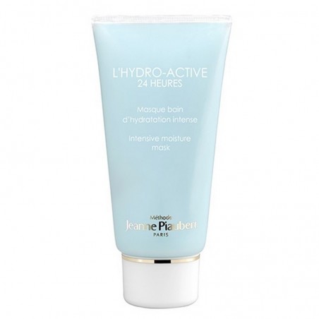 HYDRO-ACTIVE 24H Masque 75ml