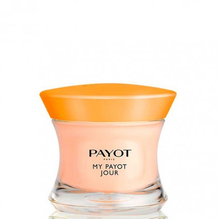 MY PAYOT Cream Jour 50ml