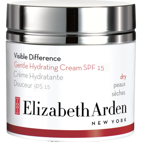 Visible Difference Cream PS 50ml