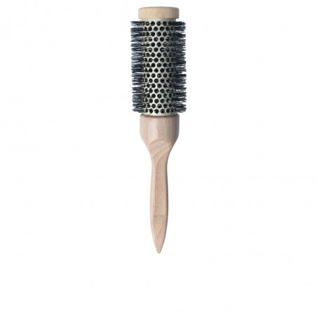 Marlies Moller Brushes & Combs Thermo Volume