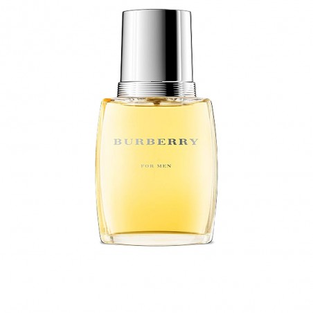 BURBERRYS HOMME Eau De Toilette 50