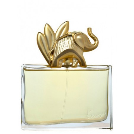 JUNGLE L'ÉLÉPHANT EAU DE PARFUM