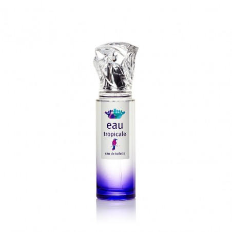 EAU TROPICALE EAU DE TOILETTE