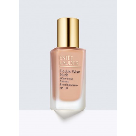 DOUBLE WEAR NUDE WATER FRESH C PALE ALMOND