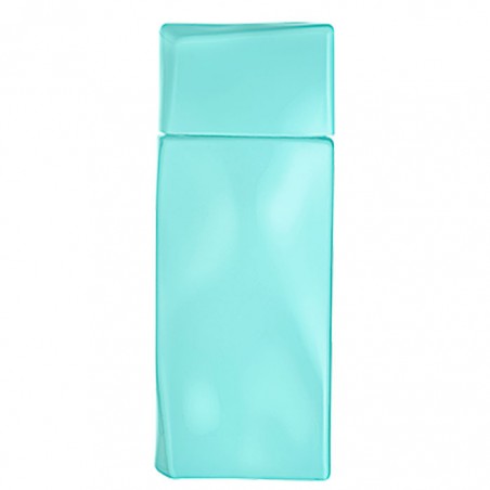 AQUA KENZO POUR FEMME EAU DE TOILETTE