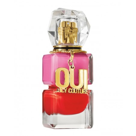 Oui Juicy Eau de Parfum