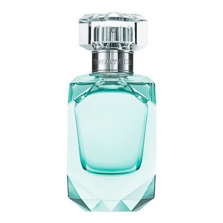 TIFFANY INTENSE EAU DE PARFUM