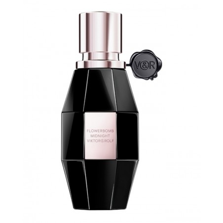 Flowerbomb Midnight Eau de Parfum