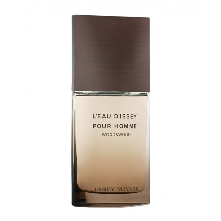 L'EAU D'ISSEY H WOOD&WOOD EDP