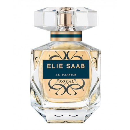 ELIE SAAB LP ROYAL EDP V