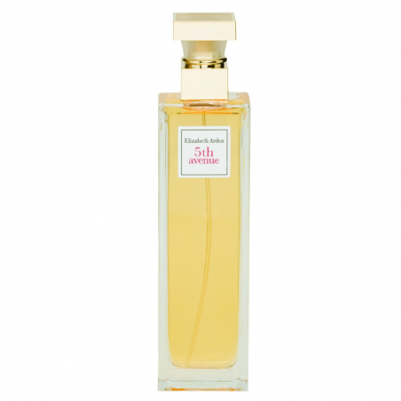 5th Avenue Eau de Parfum