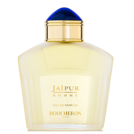 Jaipur Homme Eau de Parfum