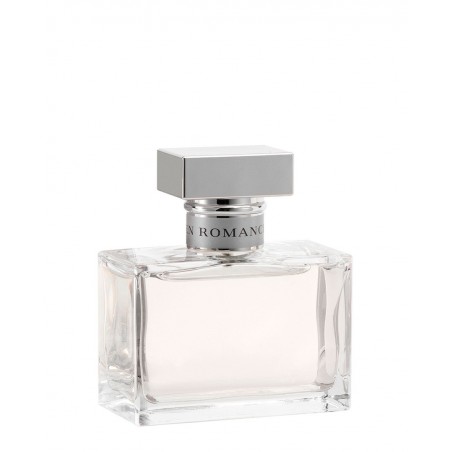 Romance Eau de Parfum