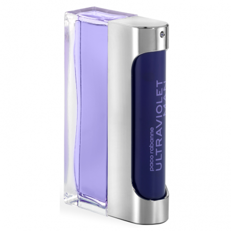 ULTRAVIOLET MAN EAU DE TOILETTE