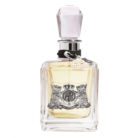 Juicy Couture Eau de Parfum