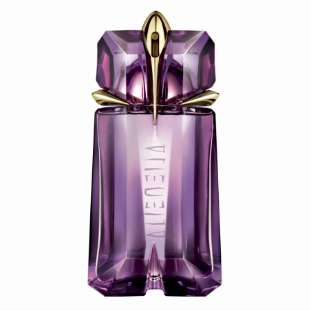 ALIEN EAU DE TOILETTE