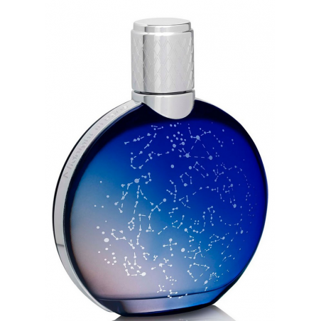 Midnight In Paris Eau De Toilette