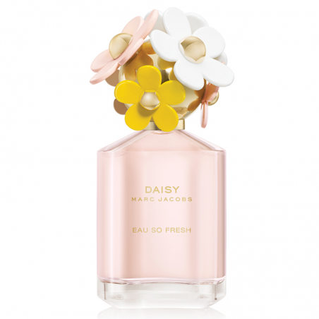 Daisy Eau So Fresh Eau de Toilette